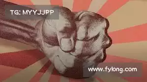 熊猫加速器官方版下载——守护数字资产,畅享无忧在线生活!